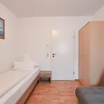 דירה Haus San Marco *