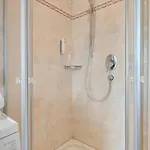 דירה Haus San Marco *