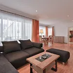 Haus San Marco דירה *
