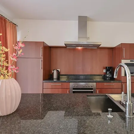 Haus San Marco *