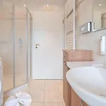 Haus San Marco Appartamento Füssen