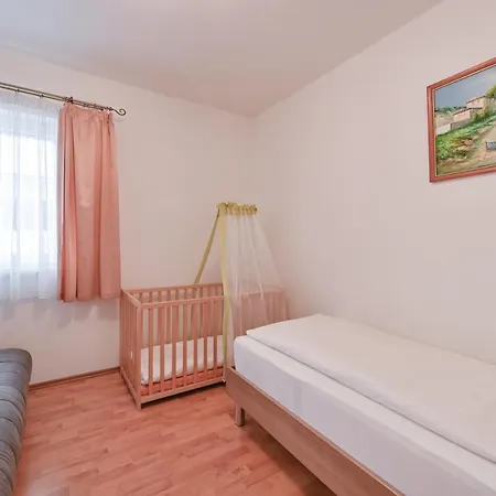 Haus San Marco * Fussen